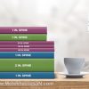 موکاپ ۱