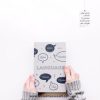 موکاپ ۱۵