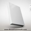 موکاپ ۴