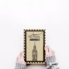 کتاب A persian in london (یک ایرانی در لندن)