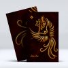 کتاب نگاه عشق - مهناز سرفراز