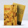 کتاب زاویه در زاویه از نبی الله عاشوری