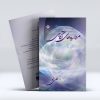 کتاب مرواریدهای آگاهی از علی زند