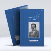 نقش حباب