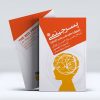 پسر جهنمی زندگی با کودکی مبتلا به ADHD (اختلال نقص توجه و بیش فعالی)