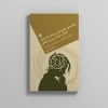 راهنمای جامع زنان