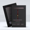 Exterior Design Principles