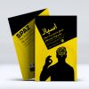 اسپاز زندگی صحیح من با ADHD