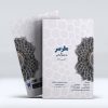 کتاب هندسه مقرنس در معماری اسلامی