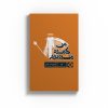 مترونوم گمشده من