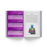 کتاب ملاقات با خود - تصویر 9