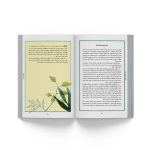 کتاب ملاقات با خود - تصویر 7