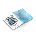 کتاب ملاقات با خود - تصویر 3