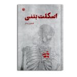 کتاب اسکلت بتنی
